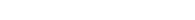 お問い合わせはこちら